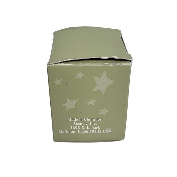 Scentsy 20 Watt Light Bulb For Scentsy Wax Warmers Replacement NEW Lot Of 2 - Picture 3 of 6